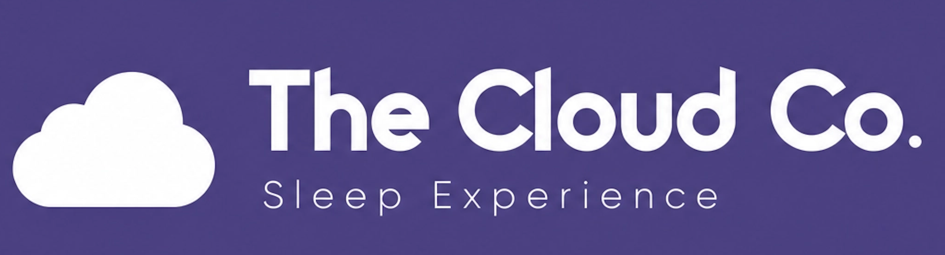 The Cloud Co