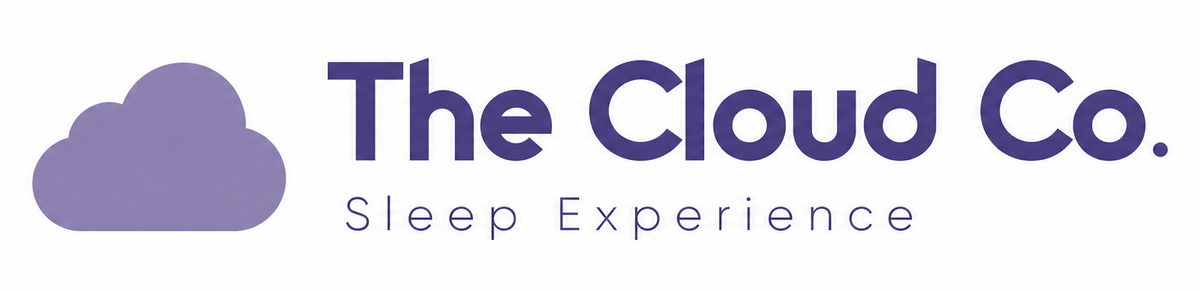 The Cloud Co